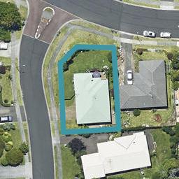 1 Lucerne Place, Welcome Bay, Tauranga