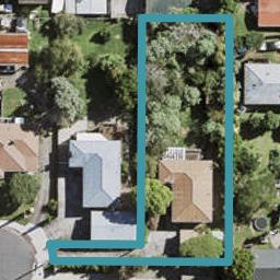 24 Rembrandt Place, Opaheke, Papakura
