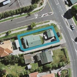 140 Don Buck Road, Massey, Auckland