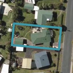64 Kokich Crescent, Onerahi, Whangarei