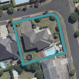 14 Pollock Drive, Chartwell, Hamilton