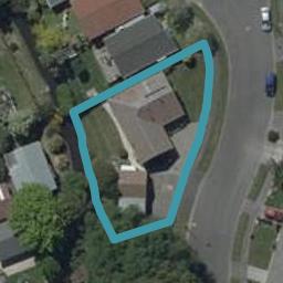 1 Waimokihi Place, Somerfield, Christchurch