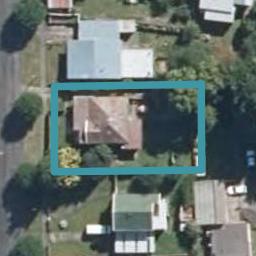 3 Wren Street, Taihape, Taihape