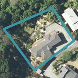 3A Takorika Street, Havelock