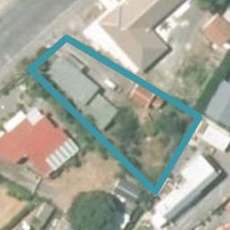 9 Margate Street, Kaikoura