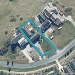 50 Orford Drive, Jacks Point, Queenstown