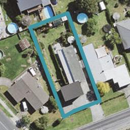 25 Oraha Road, Huapai, Kumeu