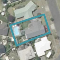 21 Kensington Drive, Taradale, Napier