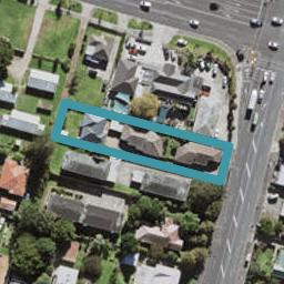 2/373 Sandringham Road, Sandringham, Auckland