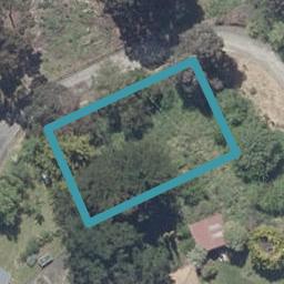 41A Bedford Parade, Brighton, Dunedin