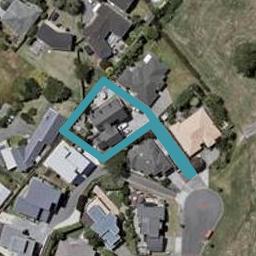 25 Avion Terrace, Raumati Beach, Paraparaumu