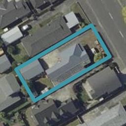 106 Roy Street, Palmerston North, Palmerston North