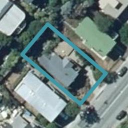 152 Fernhill Road, Fernhill, Queenstown