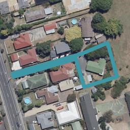 168 Bankwood Road, Chartwell, Hamilton