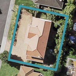 389 Chapel Road, East Tamaki, Auckland