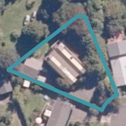 28 Cherry Lane, Acacia Bay, Taupo