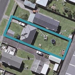 13 Kahikatea Street, Inglewood, Inglewood