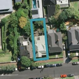 29 Pompallier Terrace, Ponsonby, Auckland