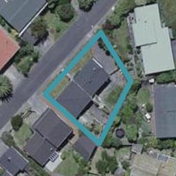 3 Dormar Place, Churton Park, Wellington
