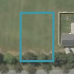 10 Pukaki Street, Gore, Gore