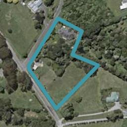 2 Sunglo Terrace, Otaki
