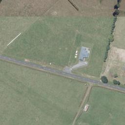 211 Laxon Road, Whatawhata, Hamilton
