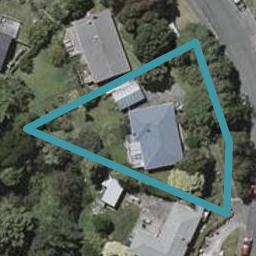 21 Leinster Avenue, Raumati South, Paraparaumu