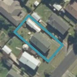 71 Hiskens Place, Te Awamutu, Te Awamutu