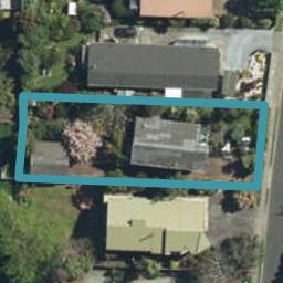 36 Trewavas Street, Motueka, Motueka