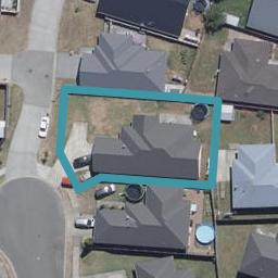 16 Shrule Place, Huntington, Hamilton