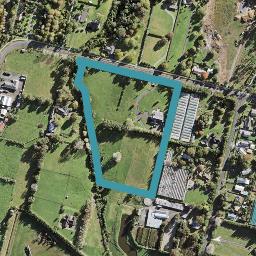 60 Totara Road, Whenuapai, Auckland