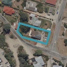 12 Teviot Street, Roxburgh, Roxburgh