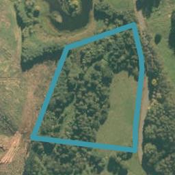 15 Marua Way, Dome Forest, Warkworth