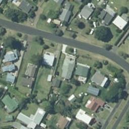 12 Dawn Avenue, Hahei, Whitianga