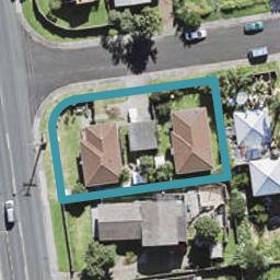1 Lysander Crescent, Beach Haven, Auckland