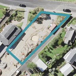 66A Marine Parade, Mellons Bay, Auckland