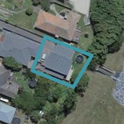 328A Main Road, Tawa, Wellington