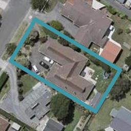 7 David Street, Waikanae