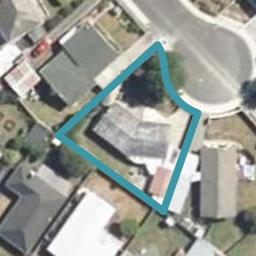 16 Parera Grove, Heretaunga, Upper Hutt