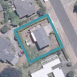 35 Kaka Street, Taupo, Taupo