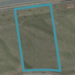 37 Silver Peaks Drive, West Melton, West Melton
