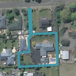 59B Eders Road, Woodend, Woodend