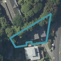 30 Ravenswood Road, Saint Clair, Dunedin