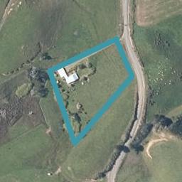 160 Te Maire Road, Te Kopuru, Dargaville