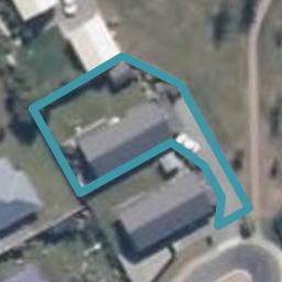 5B Earl Place, Te Anau, Te Anau