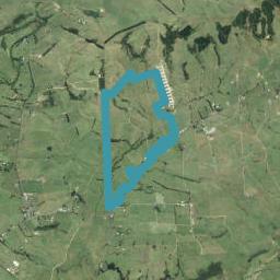 1924 Miranda Road, Mangatangi, Mangatawhiri