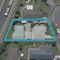 1/15 Dumfries Drive, Hei Hei, Christchurch