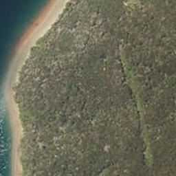 0 Dieffenbach Point, Curious Cove, Picton
