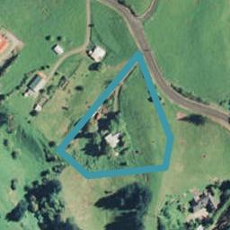 630 Waitao Road, Waitao, Tauranga