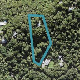 295 School Road, Waimauku, Waimauku